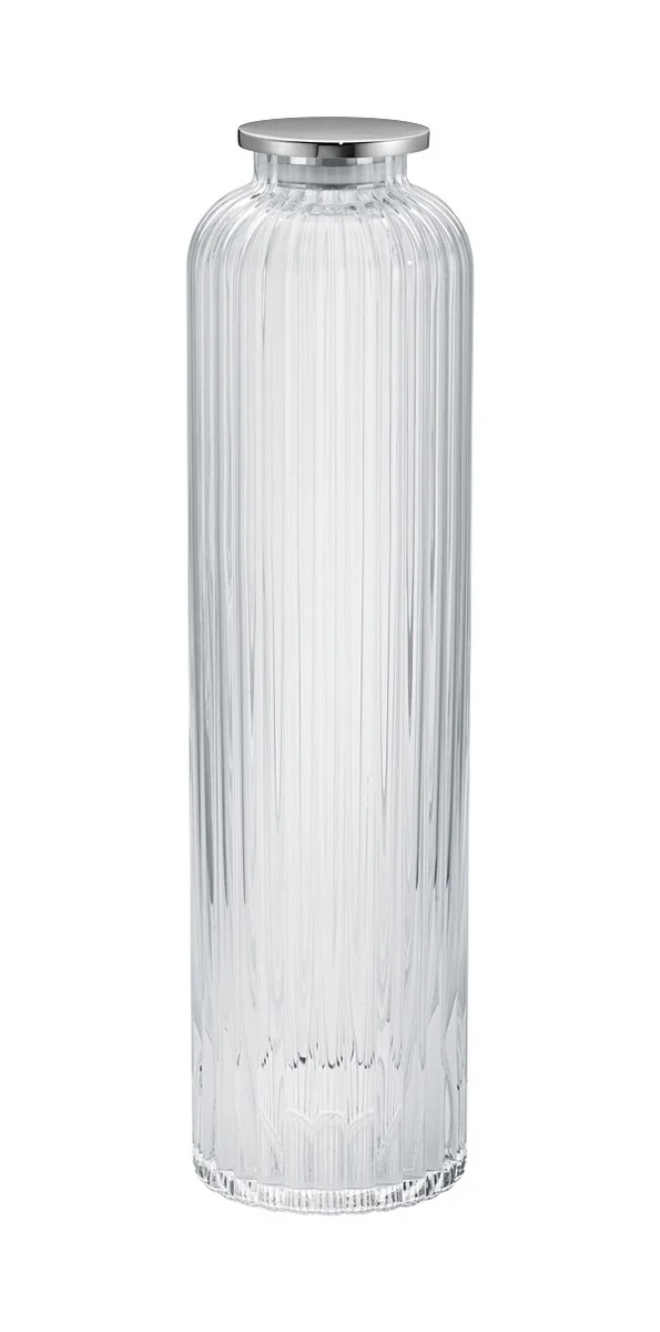 Georg Jensen Bernadotte